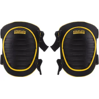 Térdvédők Stanley FatMax (FMST82961-1)