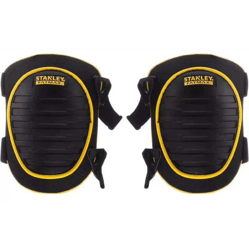 Térdvédők Stanley FatMax (FMST82961-1)
