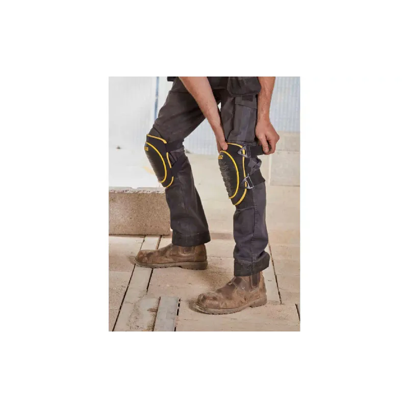 Térdvédők Stanley FatMax (FMST82961-1)