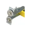 Нож Stanley (STHT10489-0)