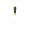 Faca Stanley (STHT10500-0)