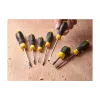 Faca Stanley (STHT10500-0)