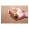 Отвертка Stanley Cushion Grip (STHT16147-0)