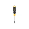 Отвертка Stanley Cushion Grip (STHT16147-0)