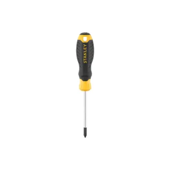 Csavarhúzó Stanley Cushion Grip (STHT16149-0)