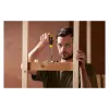 Κατσαβίδι Stanley Cushion Grip (STHT16150-0)