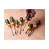 Κατσαβίδι Stanley Cushion Grip (STHT16151-0)