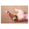 Κατσαβίδι Stanley Cushion Grip (STHT16151-0)