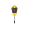 Κατσαβίδι Stanley Cushion Grip (STHT16151-0)