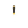 Κατσαβίδι Stanley Cushion Grip (STHT16151-0)