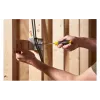 Отвертка Stanley Cushion Grip (STHT16154-0)