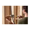 Отвертка Stanley Cushion Grip (STHT16154-0)