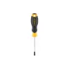 Отвертка Stanley Cushion Grip (STHT16154-0)