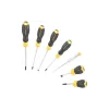 Отвертка Stanley Cushion Grip (STHT16155-0)