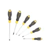 Отвертка Stanley Cushion Grip (STHT16155-0)