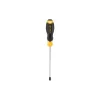 Отвертка Stanley Cushion Grip (STHT16155-0)