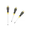 مفك البراغي Stanley Cushion Grip (STHT16157-0)