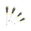 Отвертка Stanley Cushion Grip (STHT16158-0)