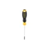 Отвертка Stanley Cushion Grip (STHT16161-0)