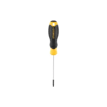 Izvijač Stanley Cushion Grip (STHT16161-0)
