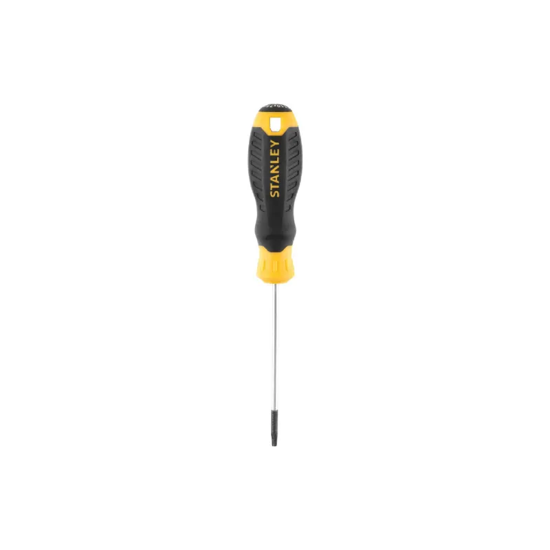Отвертка Stanley Cushion Grip (STHT16161-0)