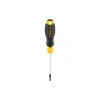 Chave de fenda Stanley Cushion Grip (STHT16162-0)