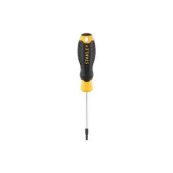 Izvijač Stanley Cushion Grip (STHT16162-0)