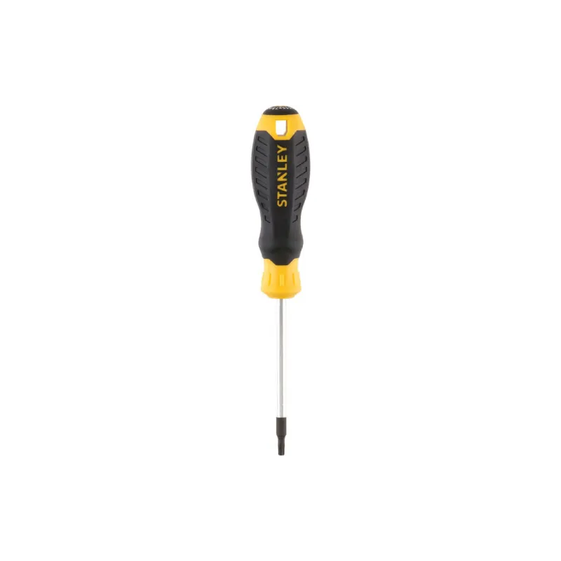 Chave de fenda Stanley Cushion Grip (STHT16162-0)