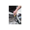 Отвертка Stanley Cushion Grip (STHT16163-0)