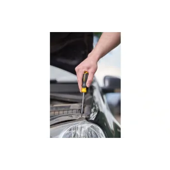 Izvijač Stanley Cushion Grip (STHT16163-0)
