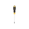 Отвертка Stanley Cushion Grip (STHT16163-0)