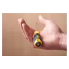 Отвертка Stanley Cushion Grip (STHT16163-0)