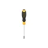 Отвертка Stanley Cushion Grip (STHT16164-0)