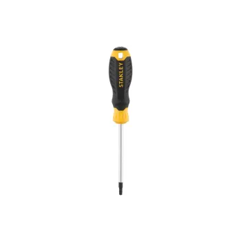 Izvijač Stanley Cushion Grip (STHT16164-0)