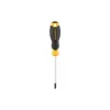 Комплект отвертки Stanley Cushion Grip (STHT16166-0)