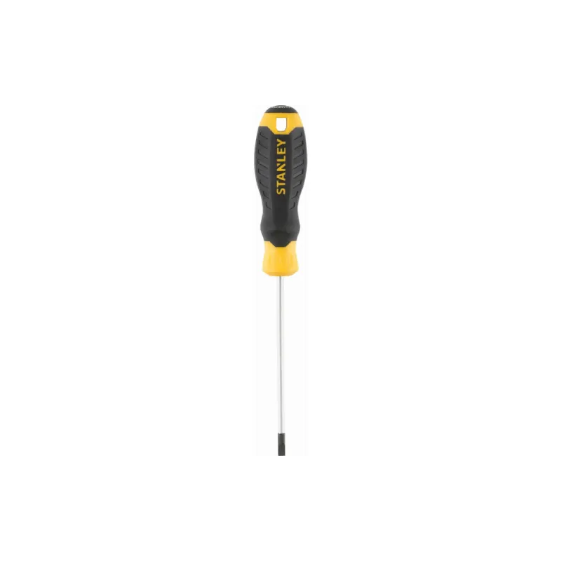 Комплект отвертки Stanley Cushion Grip (STHT16167-0)