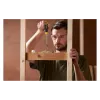 Комплект отвертки Stanley Cushion Grip (STHT16168-0)