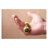Комплект отвертки Stanley Cushion Grip (STHT16169-0)