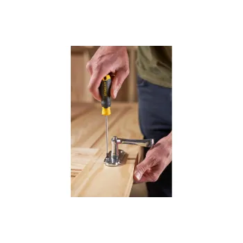 Izvijač Stanley Cushion Grip (STHT16177-0)