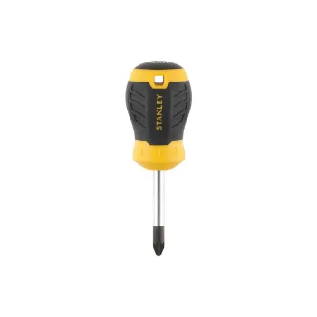 Izvijač Stanley Cushion Grip (STHT16178-0)