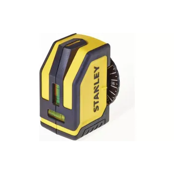 Izvijač Stanley Cushion Grip (STHT16179-0)