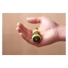 Destornillador Stanley Cushion Grip (STHT16179-0)