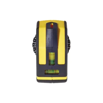 Izvijač Stanley Cushion Grip (STHT16180-0)