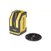 Отвертка Stanley Cushion Grip (STHT16181-0)