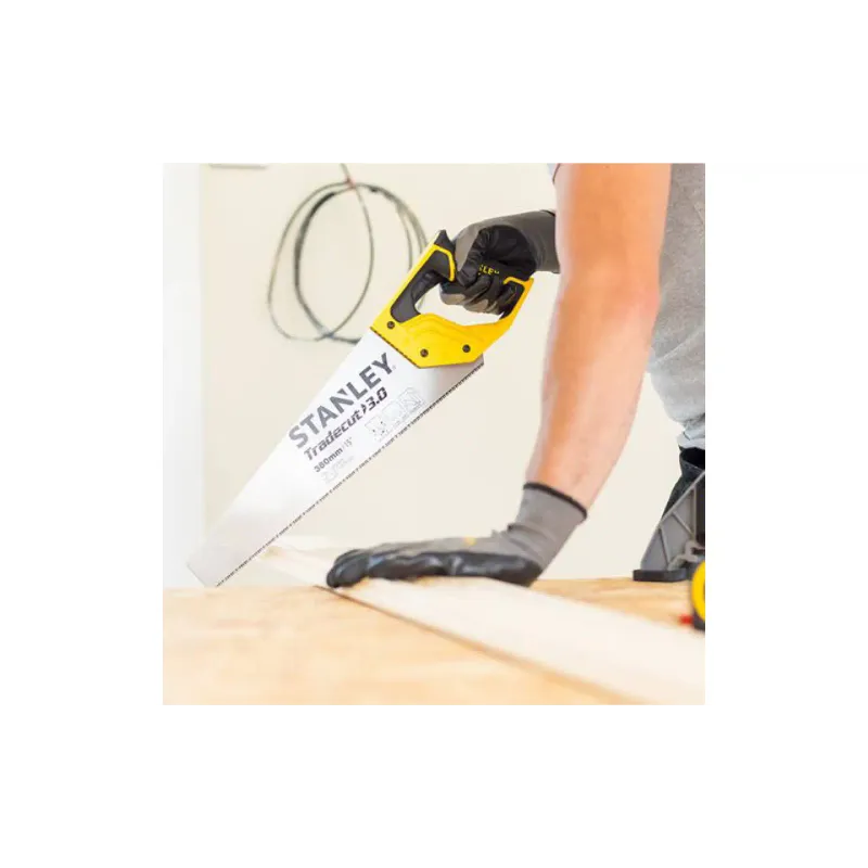 Отвертка Stanley Cushion Grip (STHT16195-0)