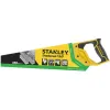 Отвертка Stanley Cushion Grip (STHT16195-0)