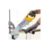 Отвертка Stanley Cushion Grip (STHT16195-0)