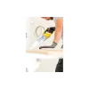 Отвертка Stanley Cushion Grip (STHT16196-0)