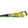 Отвертка Stanley Cushion Grip (STHT16196-0)