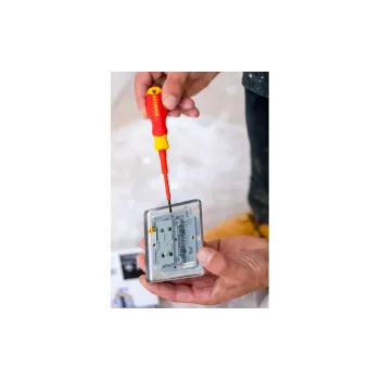 Martillo anti-rebote Stanley Soft Face Compocast (STHT57532-0)